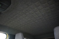 heti ajoon Renault 5