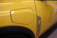 heti ajoon Renault 5