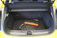 heti ajoon Renault 5