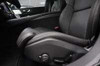 heti ajoon Volvo V60