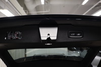 heti ajoon Volvo V60