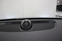 heti ajoon Volvo V60