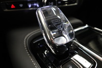 heti ajoon Volvo V60