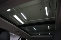 heti ajoon Volvo V60