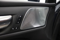 heti ajoon Volvo V60