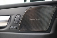 heti ajoon Volvo XC60