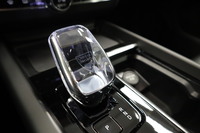 heti ajoon Volvo XC60