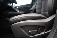 heti ajoon Renault Symbioz