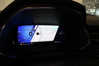 heti ajoon Renault Symbioz