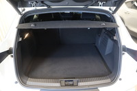 heti ajoon Renault Symbioz