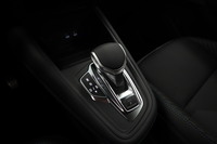 heti ajoon Renault Symbioz