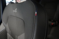 heti ajoon Renault Symbioz