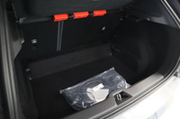 heti ajoon Volvo EX30