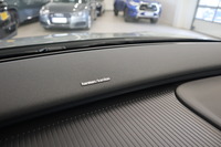 heti ajoon Volvo EX30