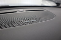 heti ajoon Volvo EX40