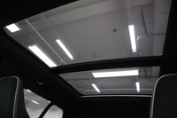 heti ajoon Volvo EX40