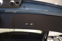 heti ajoon Volvo EX40