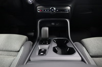 B3 MHEV Edition DCT aut - *Korkokampanja 2.99%+Kulut!* - *Heti toimitukseen *Pixel LED heti ajoon Volvo XC40
