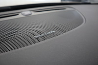 heti ajoon Volvo V60