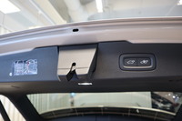 heti ajoon Volvo V60