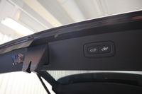 heti ajoon Volvo XC90