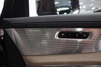 heti ajoon Volvo XC90