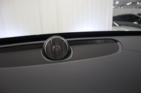 heti ajoon Volvo XC90