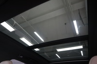 heti ajoon Volvo XC90