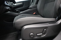 heti ajoon Volvo EX40