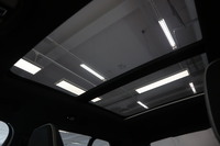 heti ajoon Volvo EX40