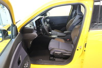 heti ajoon Renault 5