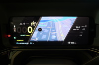 heti ajoon Renault 5