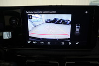 heti ajoon Renault 5