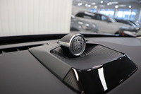 heti ajoon Volvo ES90