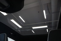 heti ajoon Volvo EC40