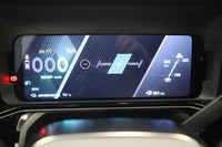 heti ajoon Renault 5