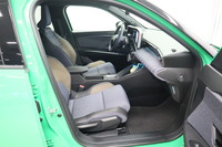 heti ajoon Renault 5