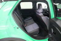 heti ajoon Renault 5