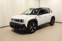 heti ajoon Renault 4