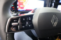 heti ajoon Renault 4