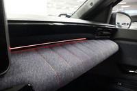 heti ajoon Renault 4