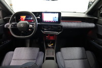 heti ajoon Renault 4