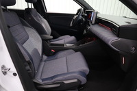 heti ajoon Renault 4