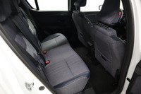 heti ajoon Renault 4