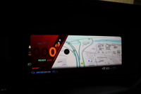 heti ajoon Renault 4