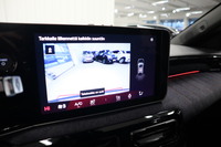 heti ajoon Renault 4