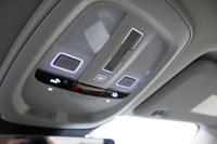 heti ajoon Volvo XC60
