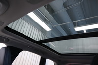 heti ajoon Volvo XC60