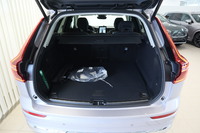 heti ajoon Volvo XC60
