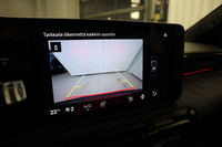 heti ajoon Renault 4